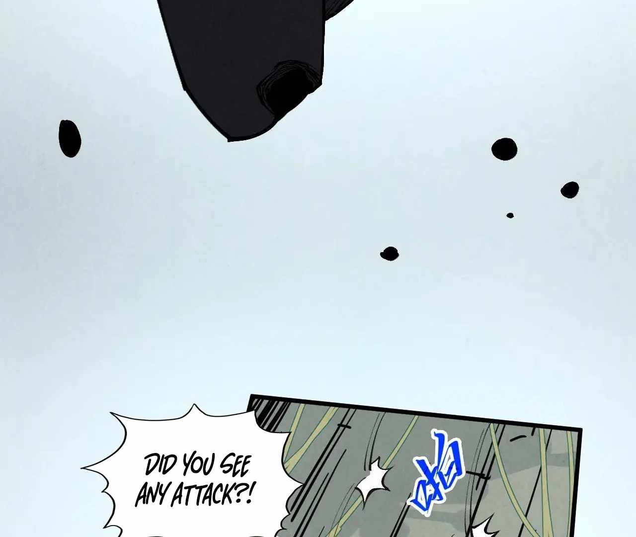 The Eternal Supreme Chapter 413 104